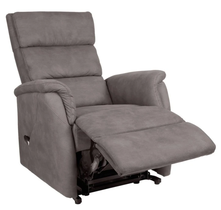 Fauteuil releveur HOLEN - 2 moteurs