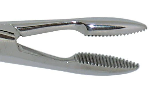 Pince de Péan JOLETI