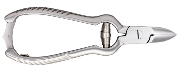 Pince à ongles Elibasic