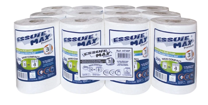 Essuie-tout ESSUIE MAX