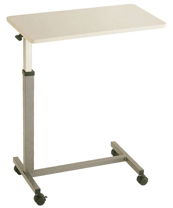 Table de lit KAUMA