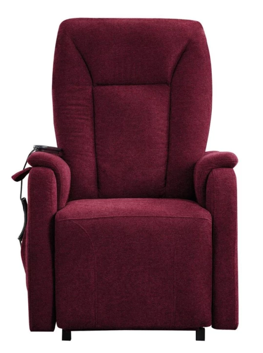 Fauteuil releveur BORAS - 2 moteurs