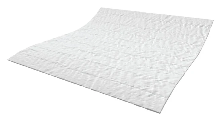 Serviette de toilette TENA Cellduk ProSkin