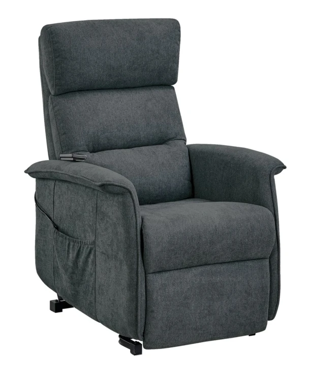Fauteuil releveur NEW BERGEN - 1 moteur