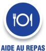 Solution nettoyante sans rinçage RIVADOUCE icon