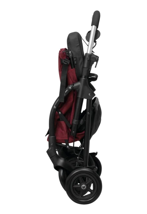 Rollator chariot de courses 4 roues R05