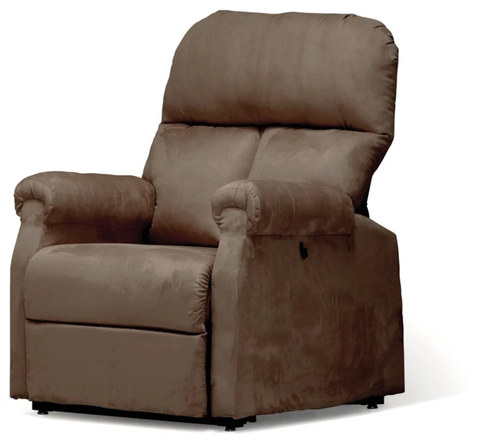 Fauteuil releveur LC 101 - 1 moteur