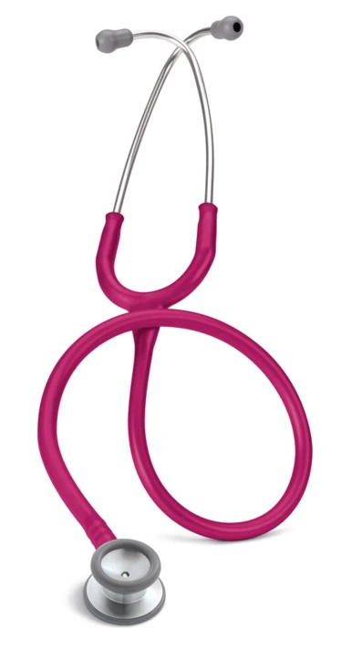 Stéthoscope 3M™ LITTMANN® CLASSIC II Nouveau né & Pédiatrique