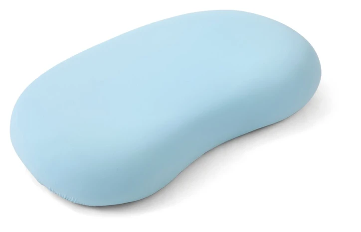 Oreiller AMBRI JOLETI