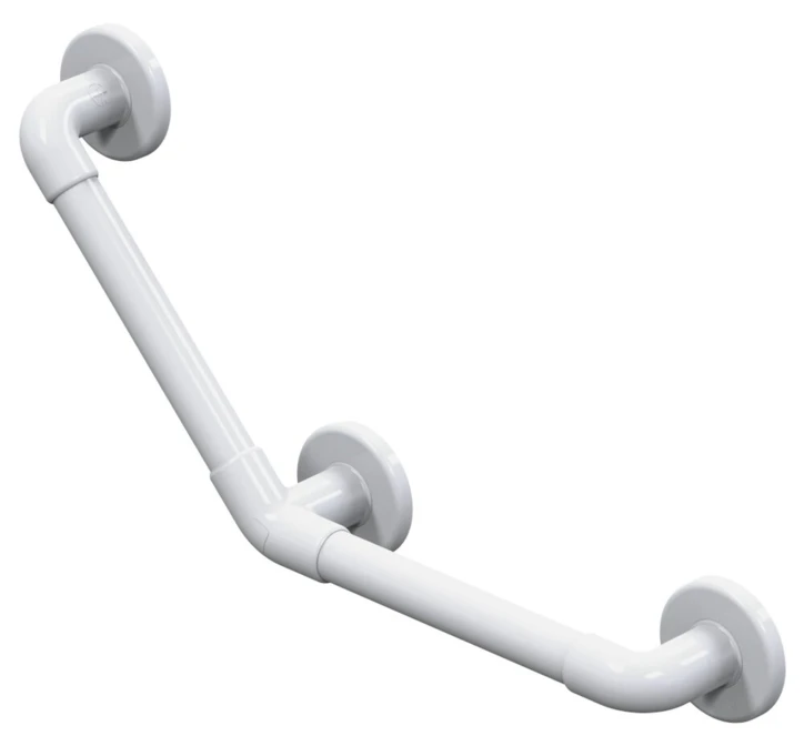 Barre d'appui haute résistance