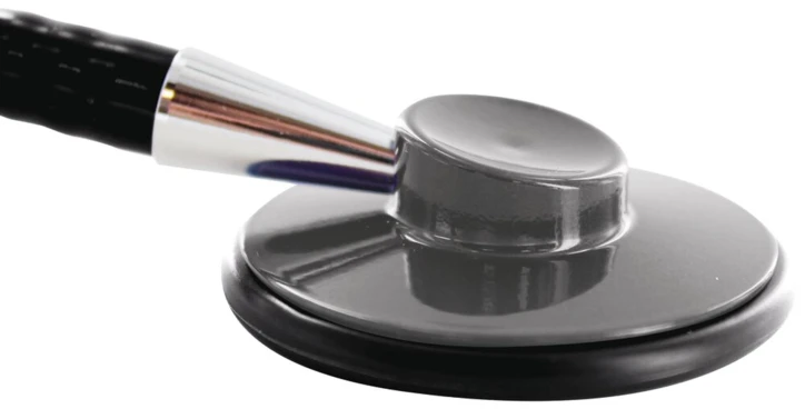 Stéthoscope PULSE®