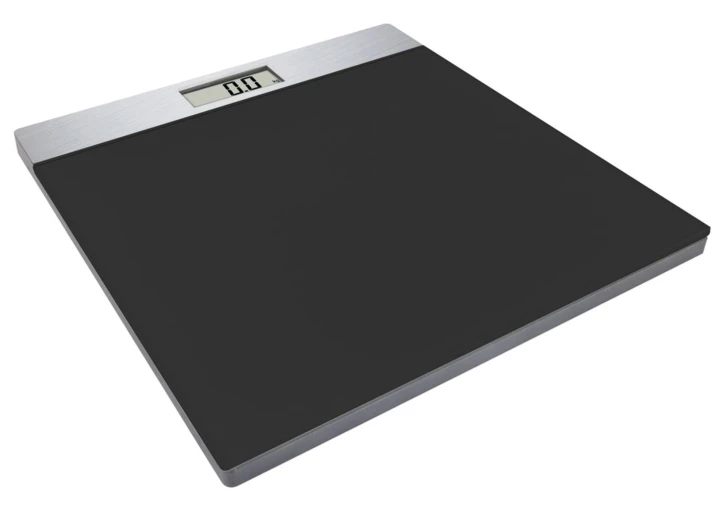 Pèse-personne parlant VICTORY II