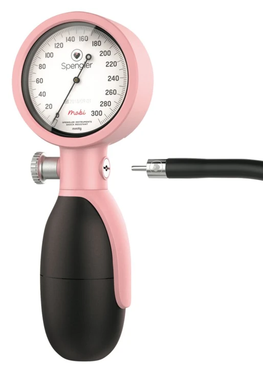 Tensiomètre manopoire MOBI®