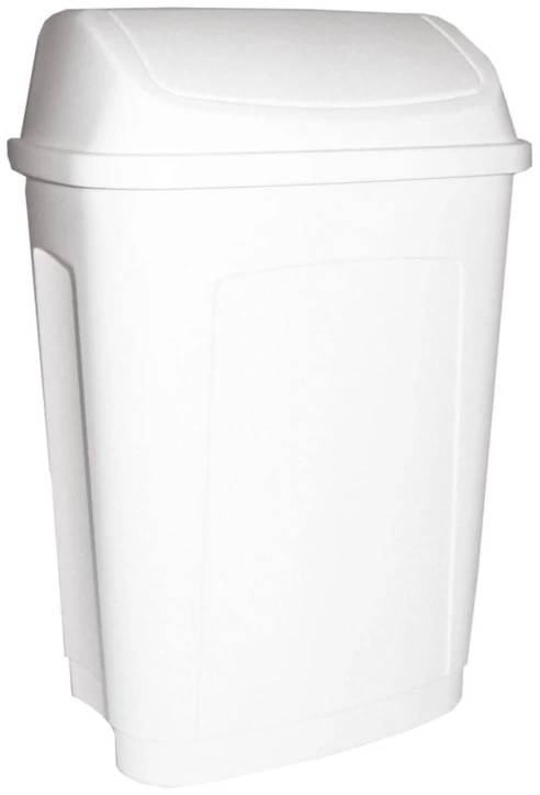 Poubelle 50 L BASIC