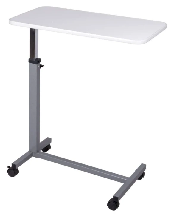 Table de lit LIFTIS