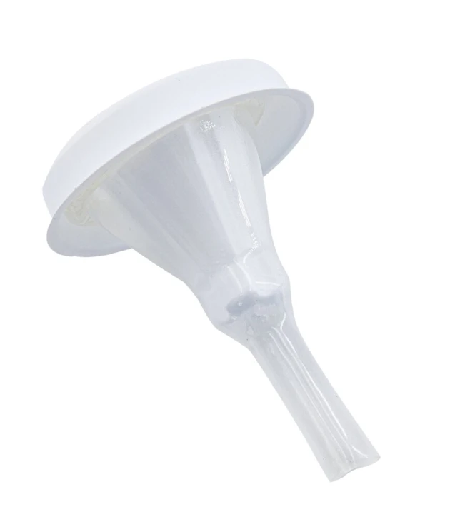 Étui pénien SPIRIT® - Modèle 2