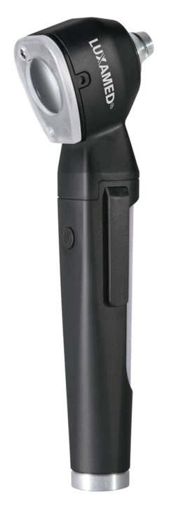 Otoscope LUXASCOPE AURIS