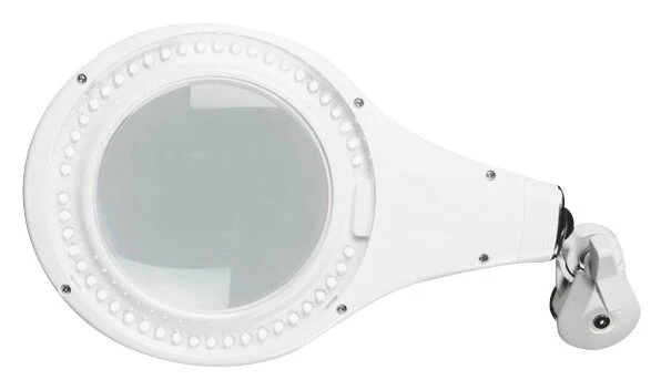 Lampe loupe à LED VERA - 4 W