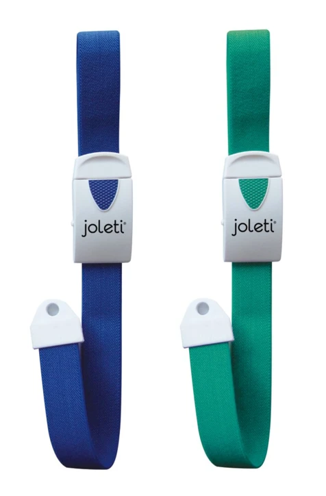 Garrot à clip JOLETI