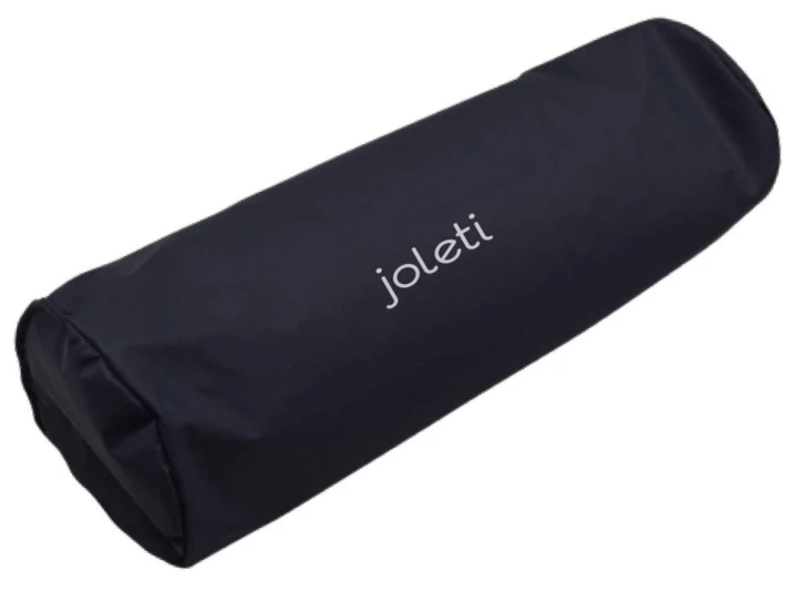 Coussin table de Kinésithérapie et de soins JOLETI - MANQUE VISUELS