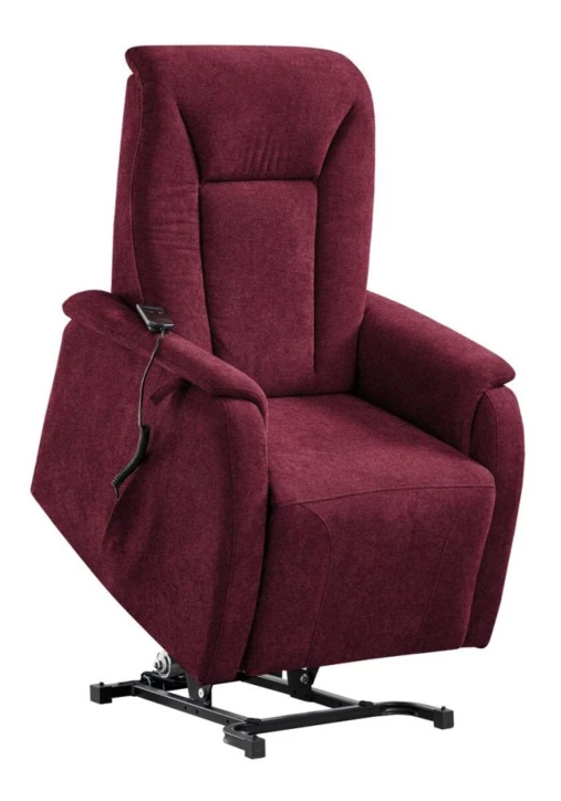 Fauteuil releveur BORAS - 2 moteurs