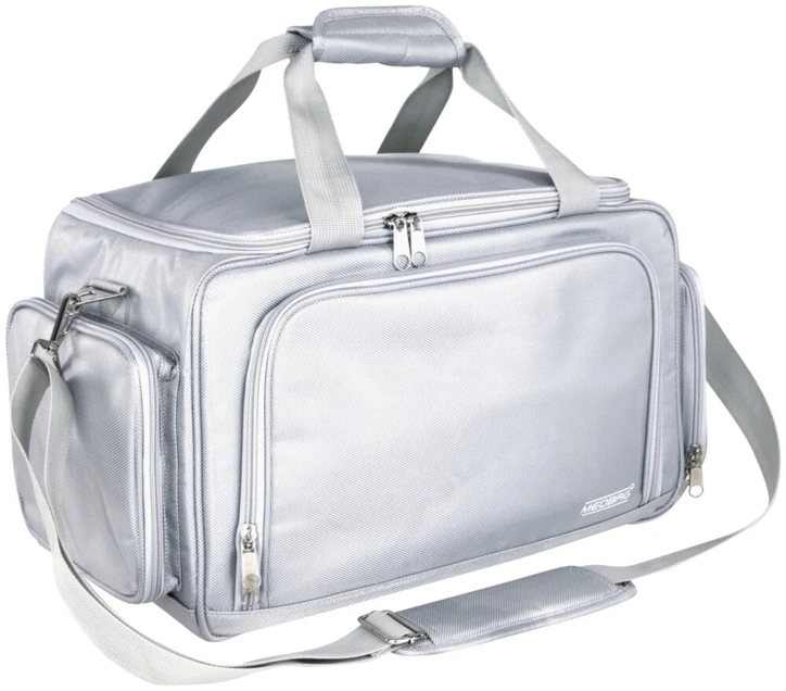 Mallette SWING MEDBAG