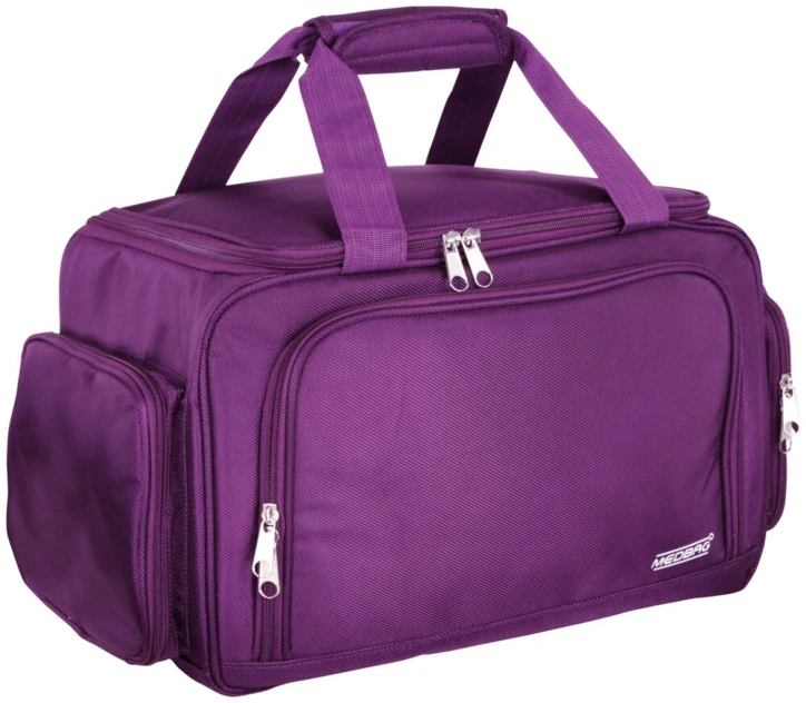 Mallette SWING MEDBAG