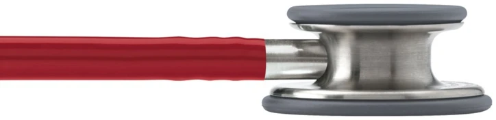 Stéthoscope 3M™ LITTMANN® CLASSIC III™