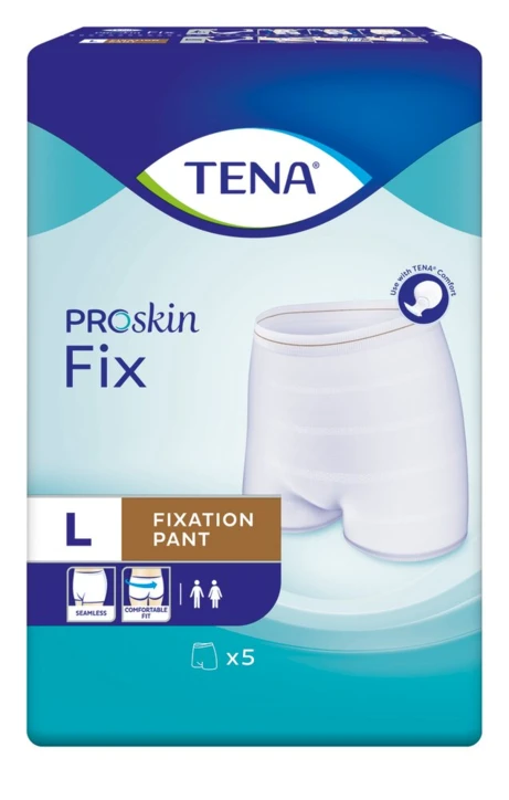 TENA Fix ProSkin