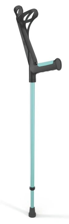 Cannes anglaises PALLAS