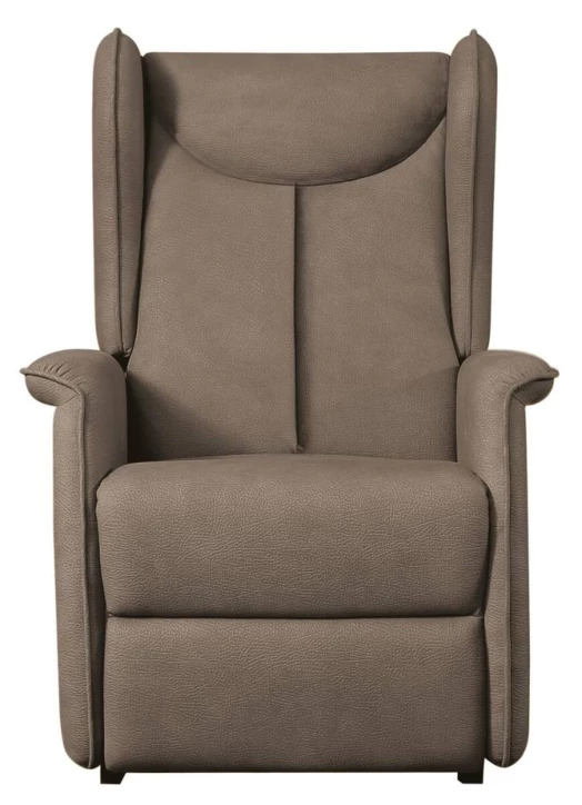 Fauteuil releveur KUMO - 2 moteurs
