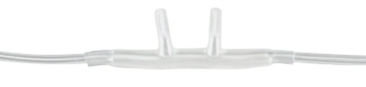 Lunette à oxygène