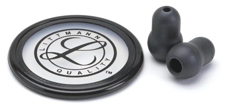 Kit pour stéthoscope 3M™ Littmann® MASTER CLASSIC™