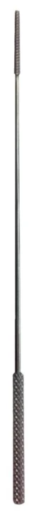 Stylet porte coton JOLETI