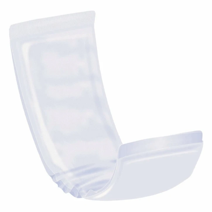 AMD Protection rectangulaire