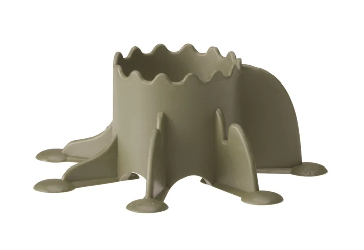 Support antidérapant RAINETTE