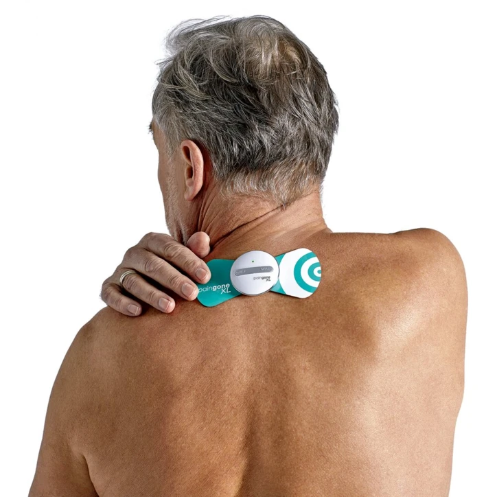 Paingone® XL soulage les douleurs au quotidien