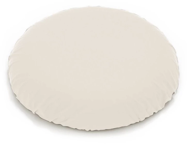 Coussin SIT RING