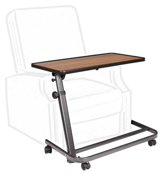 Table DIFFUSION spéciale releveur