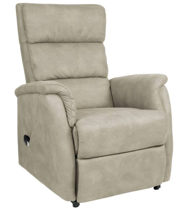 Fauteuil releveur HOLEN - 2 moteurs