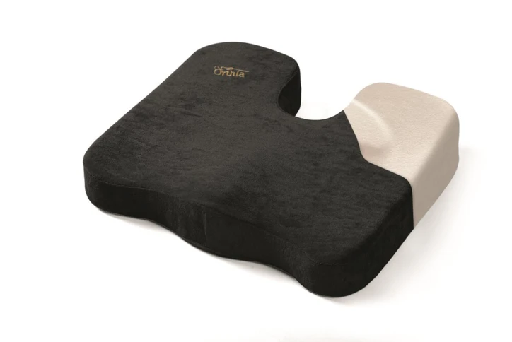 Coussin coccygien ORTHIA®