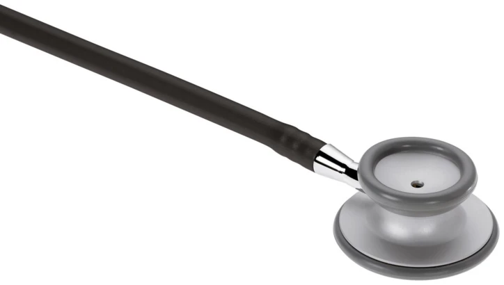 Stéthoscope MAGISTER®