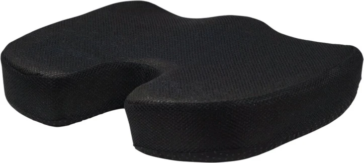 Coussin coccyx gel