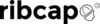 Casquette BASEBALL CAP logo