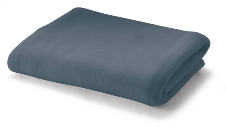 Couverture polaire