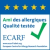 Distributeur à savon liquide TORK icon
