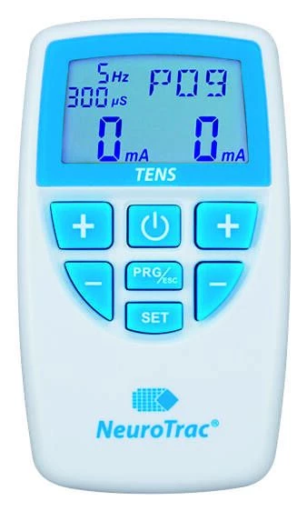 Électrostimulateur Neurotrac®
