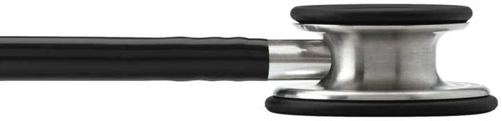 Stéthoscope 3M™ LITTMANN® CLASSIC III™