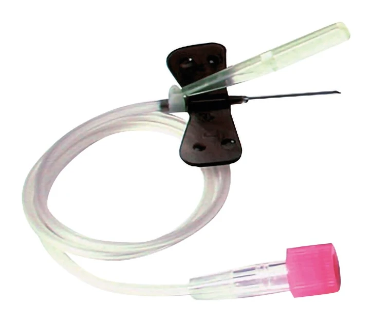 Microperfuseur sécurisé SURFLO™