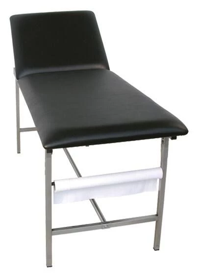 Divan d’examen